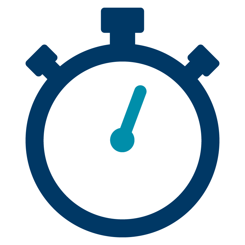 Licensees POST licensees-post